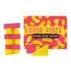 good vibes product and packaging v1