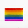 rainbow soap product V2