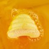 bee happy bath bomb lifestyle v3
