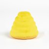bee happy bath bomb product v3