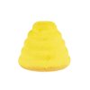 bee happy bath bomb product v4