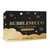 bubblesecco bubble bath bombs packaging v2