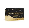 bubblesecco bubble bath bombs packaging rectangle v1