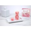 rose wine cubes lifestyle V2