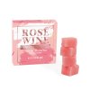 rose wine cubes product v2