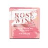 rose wine exfoliating cubes packaging v2