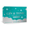 gin and tonic bubble bath bombs packaging v1