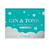 gin and tonic packaging v2