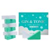 gin and tonic product and packaging v1