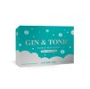 gin and tonic bubble bath bombs packaging rectangle v1