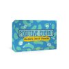 positive energy bubble bath bombs packaging rectangle v1