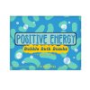 positive energy packaging v2