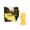 scrub secco cubes product v2