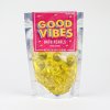 good vibes bath pearls packaging v1