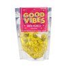 good vibes bath pearls packaging v2