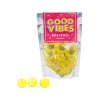 good vibes bath pearls product v2