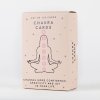 chakra cards packaging v2