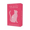 Pawmistry cat cards Packaging V1