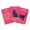pawmistry cat cards Produc V2