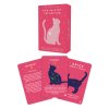 pawmistry cat cards Product%26Packaging V1
