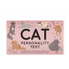 cat personality test packaging v1