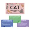 cat personality test product v1