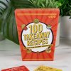 100 takeaway recipes v1