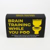 brain training while you poo packaging v1