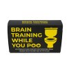 brain training while you poo packaging v2