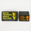 brain training while you poo product v1