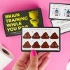 brain training while you poo lifestyle v1
