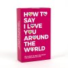 how to say i love you packaging%28square%29%20V2