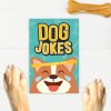 Dog Jokes Packaging V1