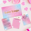 Love Lingo Square v1