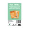 Dog tricks packaging v1