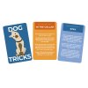 Dog Tricks Product v1