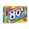 awesome 80s trivia packaging v1