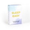 sleep easy packaging square V2