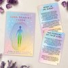 Aura Reading cards Lifestyle V1