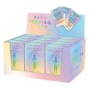 Aura Reading cards CDU v1