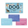 dog personality test product v1