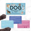 dog personality test lifestyle v1