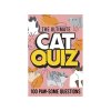 cat quiz packaging v1