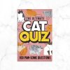 cat quiz packaging v2