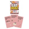 cat quiz product v1