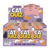 cat quiz CDU v1