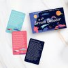 dream decoder cards lifestyle v1