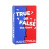 True or false packaging v1 no bg