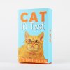 cat iq test packaging v1