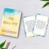 be happy cards lifestyle v1%20sqaure